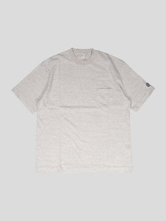 Pocket Tee