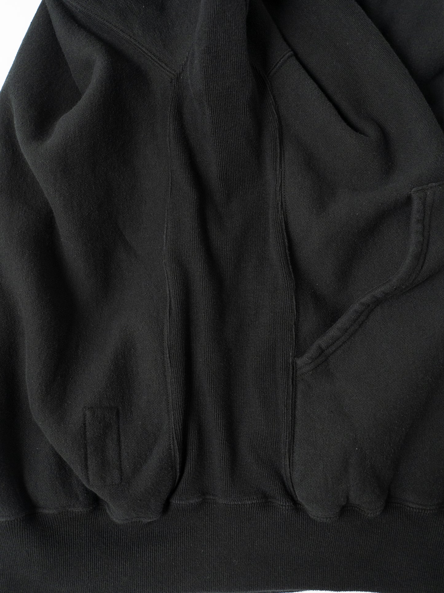 Crew Neck Sweat (CH Limited)