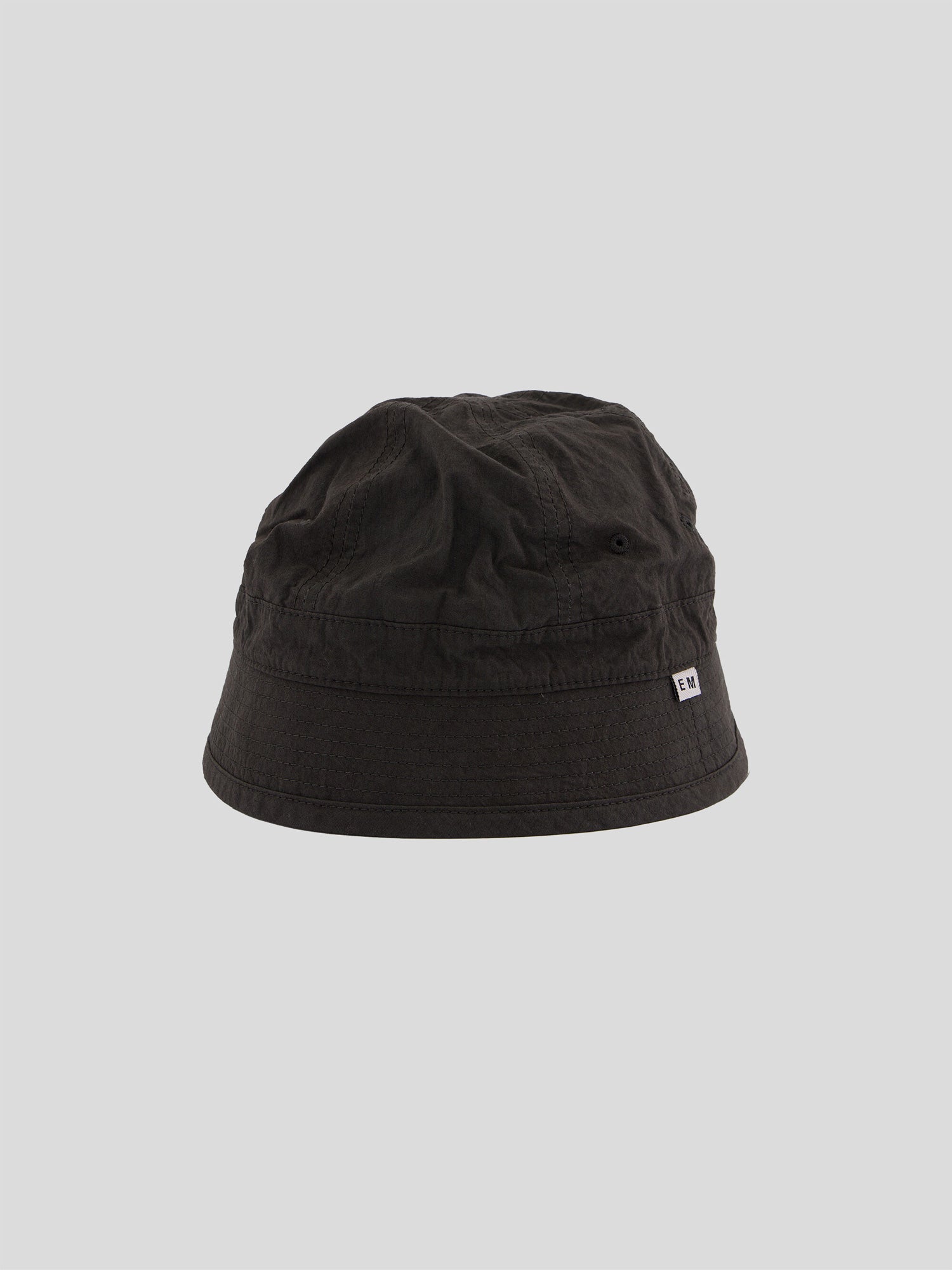 Army Hat