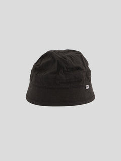 Army Hat
