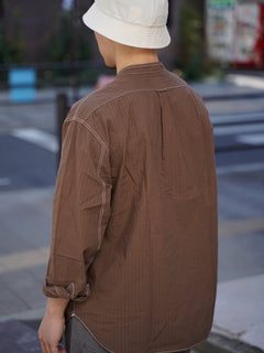 P/O Shirts (CH Limited)