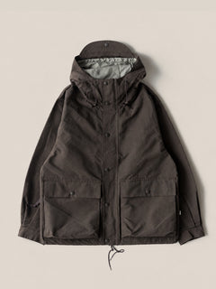 Sanpo Jacket 26AW