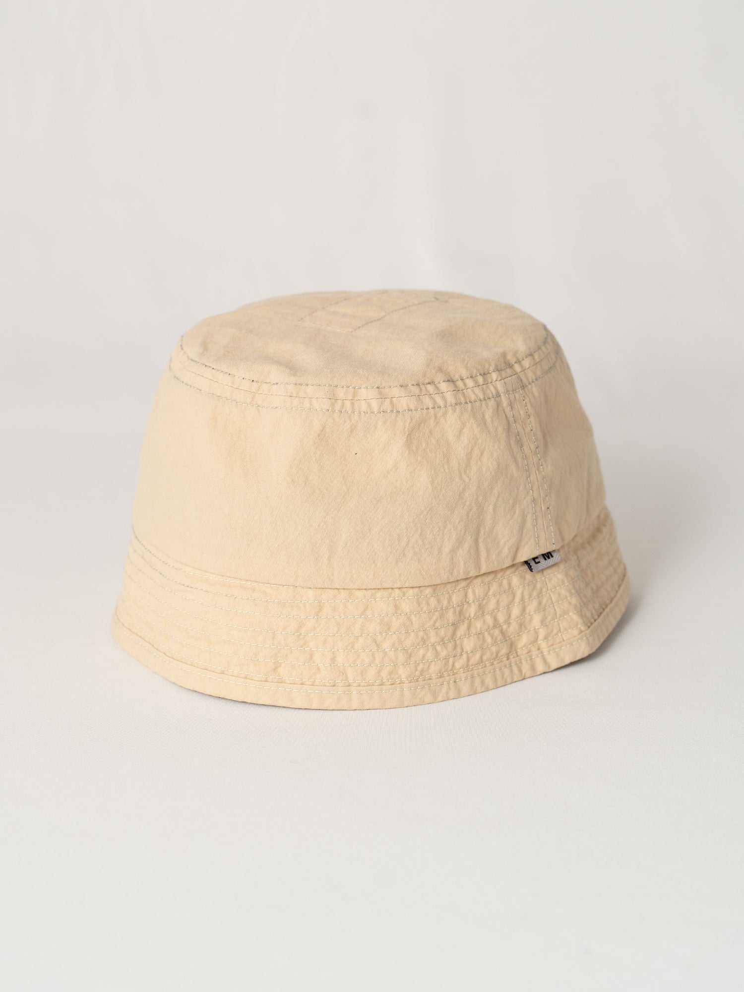 ENDS and MEANS Bucket Hat – CUXTON HOUSE