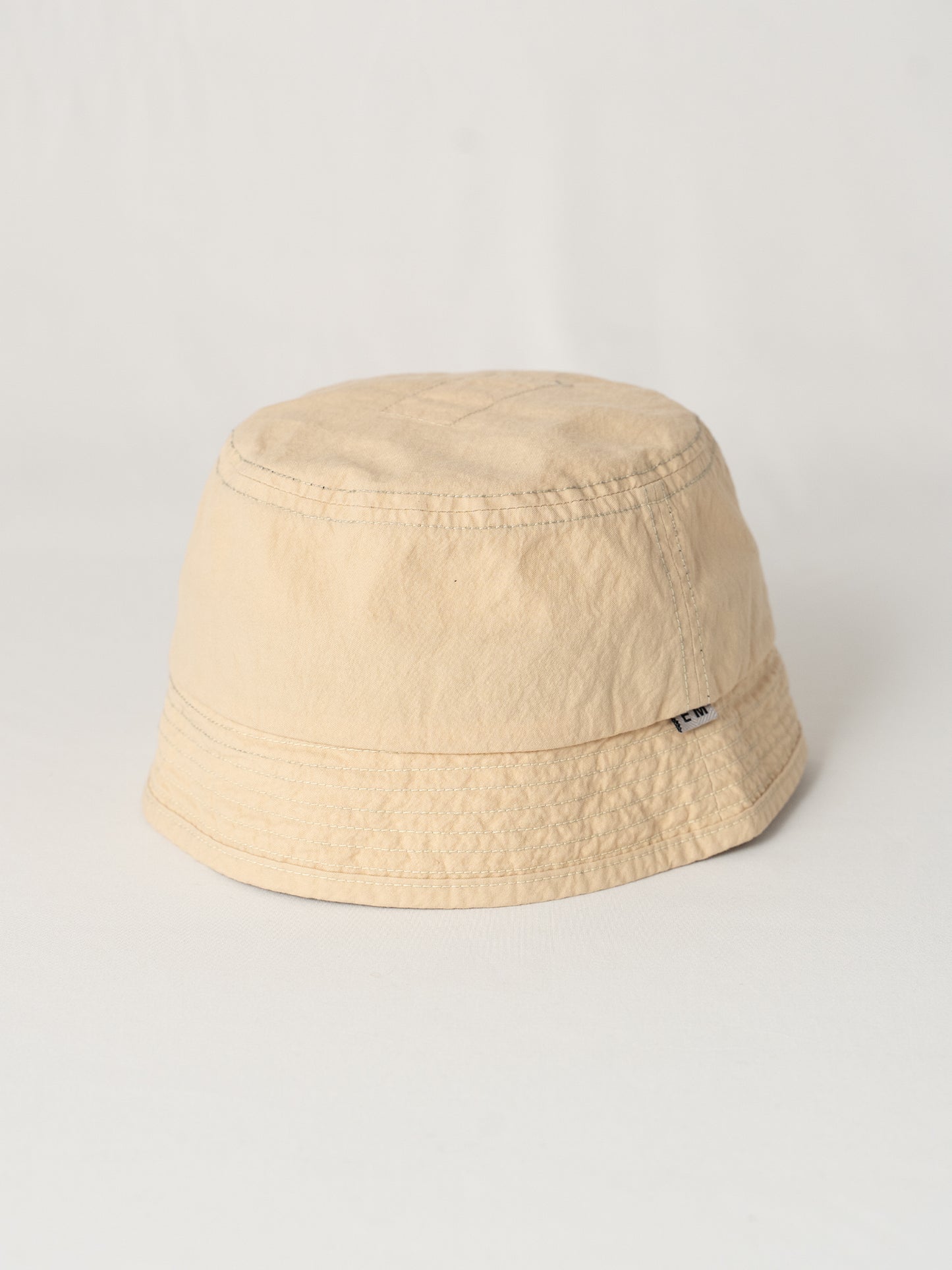 Bucket Hat (CH Limited 1)