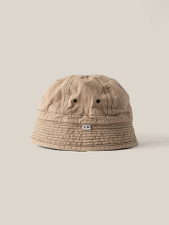 Army Hat