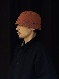 Bucket Hat (CH Limited 1)