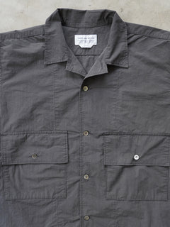 Corfu Shirts (CH Limited)