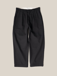 Hard Work Pants