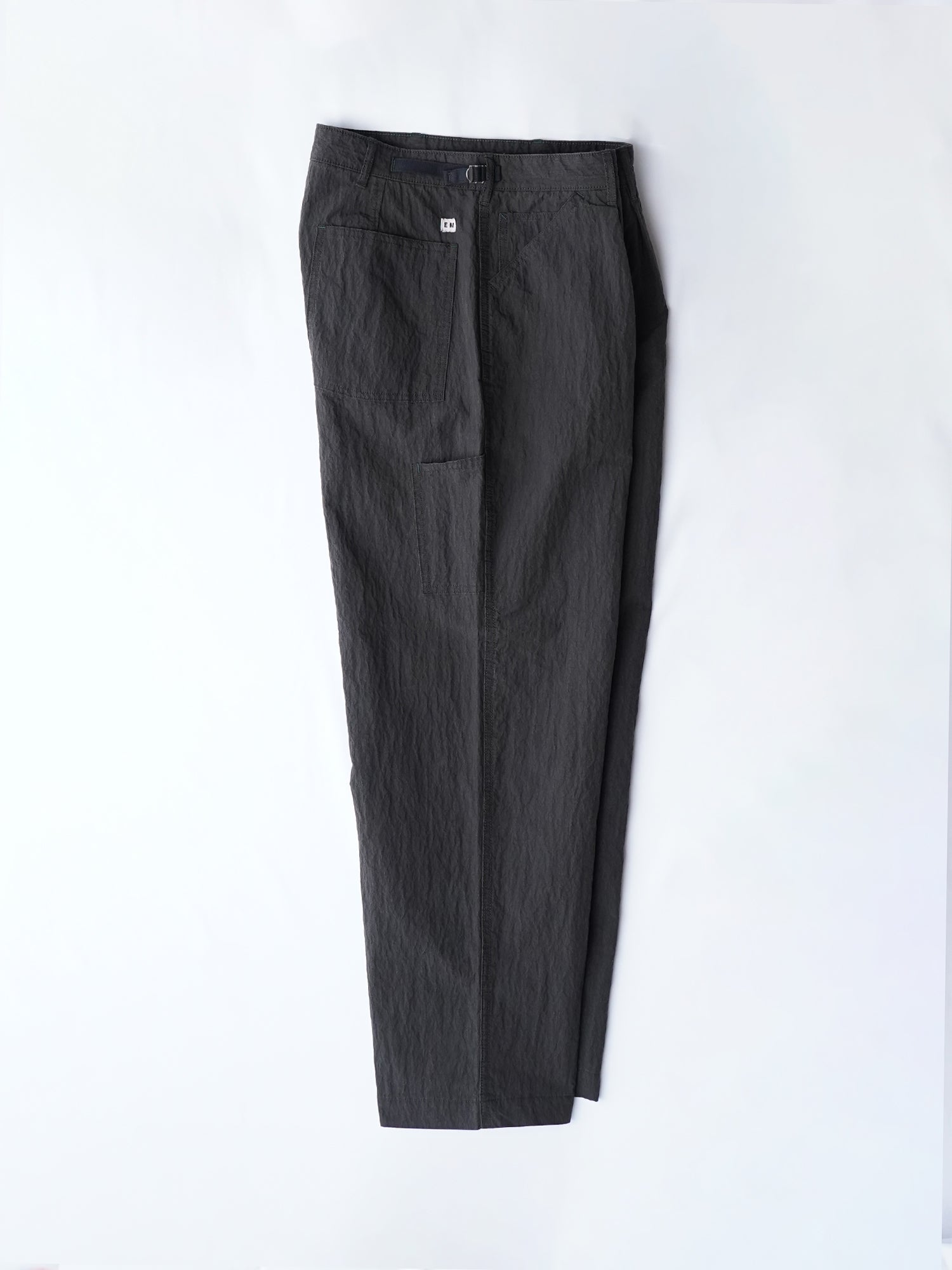 Engineer Work Pants