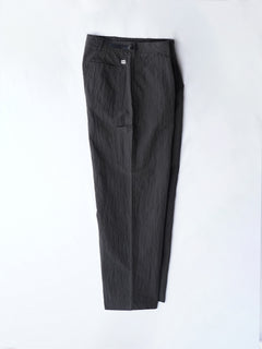 Engineer Work Pants