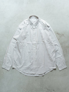 B.D Shirts