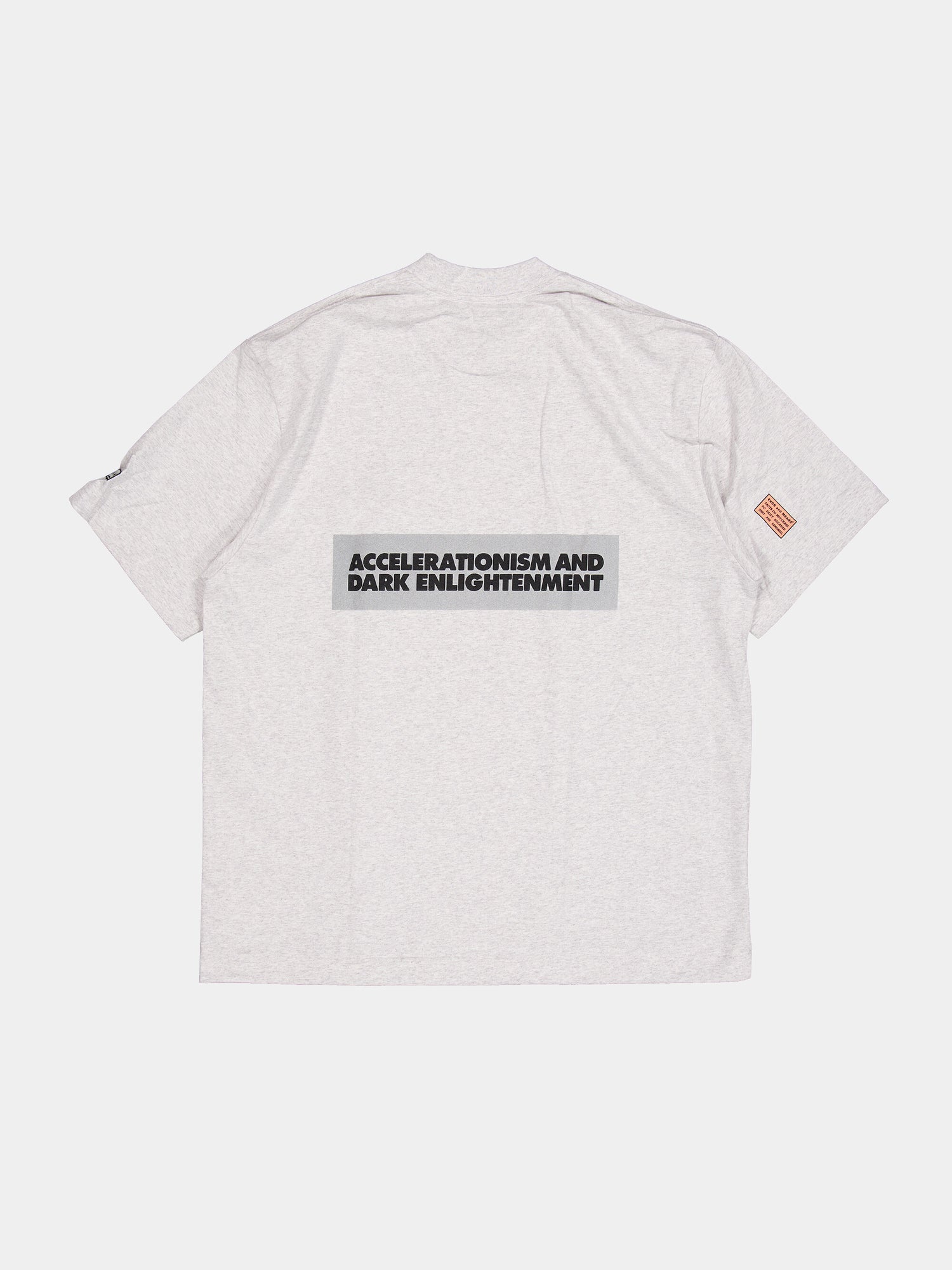 UOD Tee