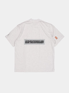 UOD Tee