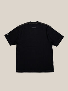 DIEU TROMPEUR Tee