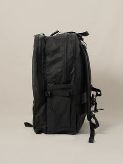Weektrip Backpack
