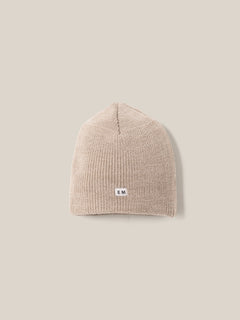 Short Watch Cap