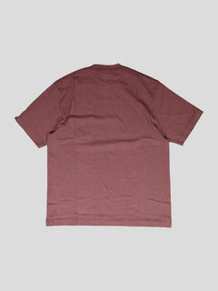 Pocket Tee