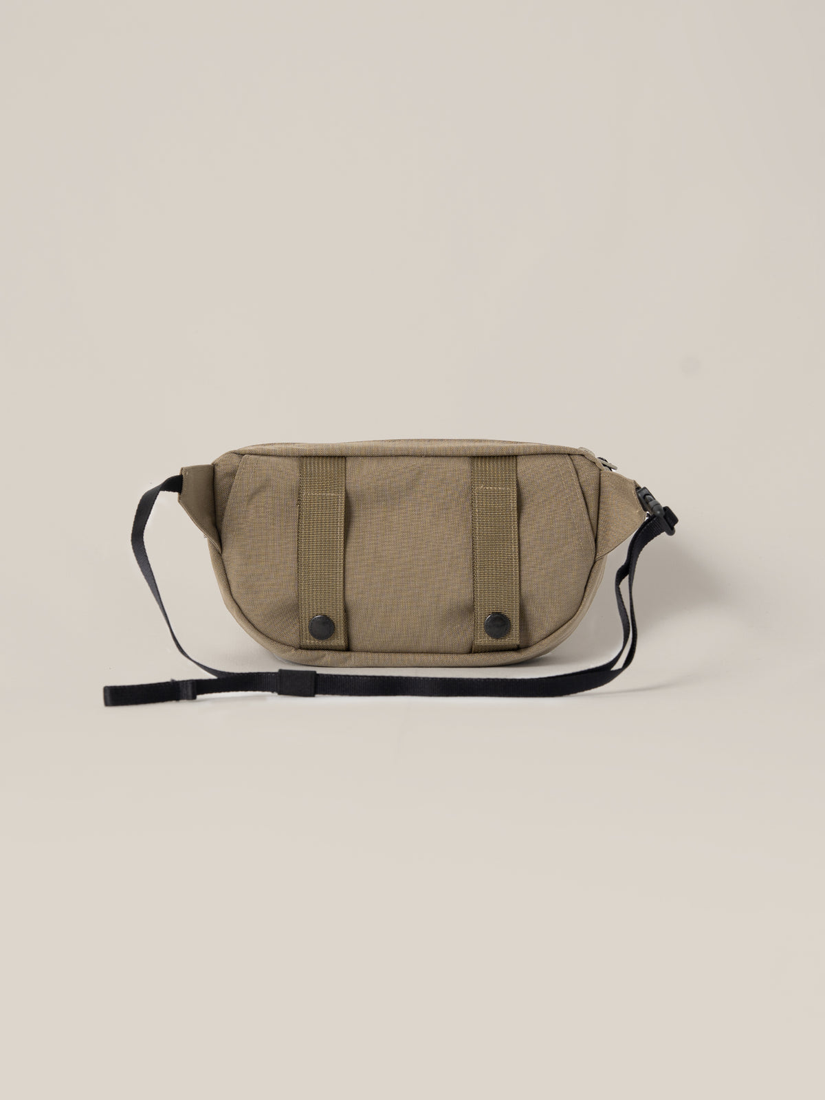 Waist Bag