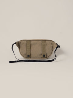 Waist Bag