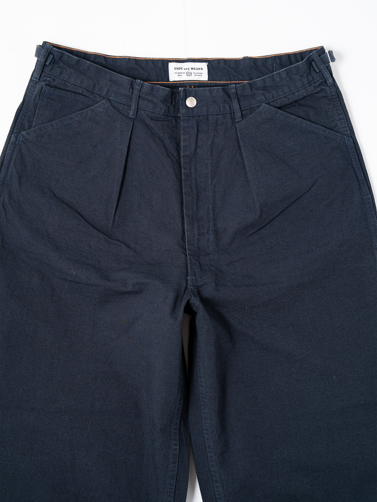 Engineer Work Pants (CH LImited)