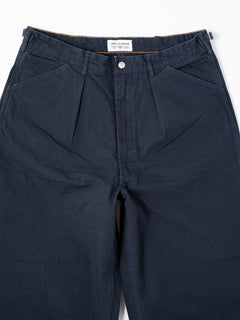 Engineer Work Pants (CH LImited)