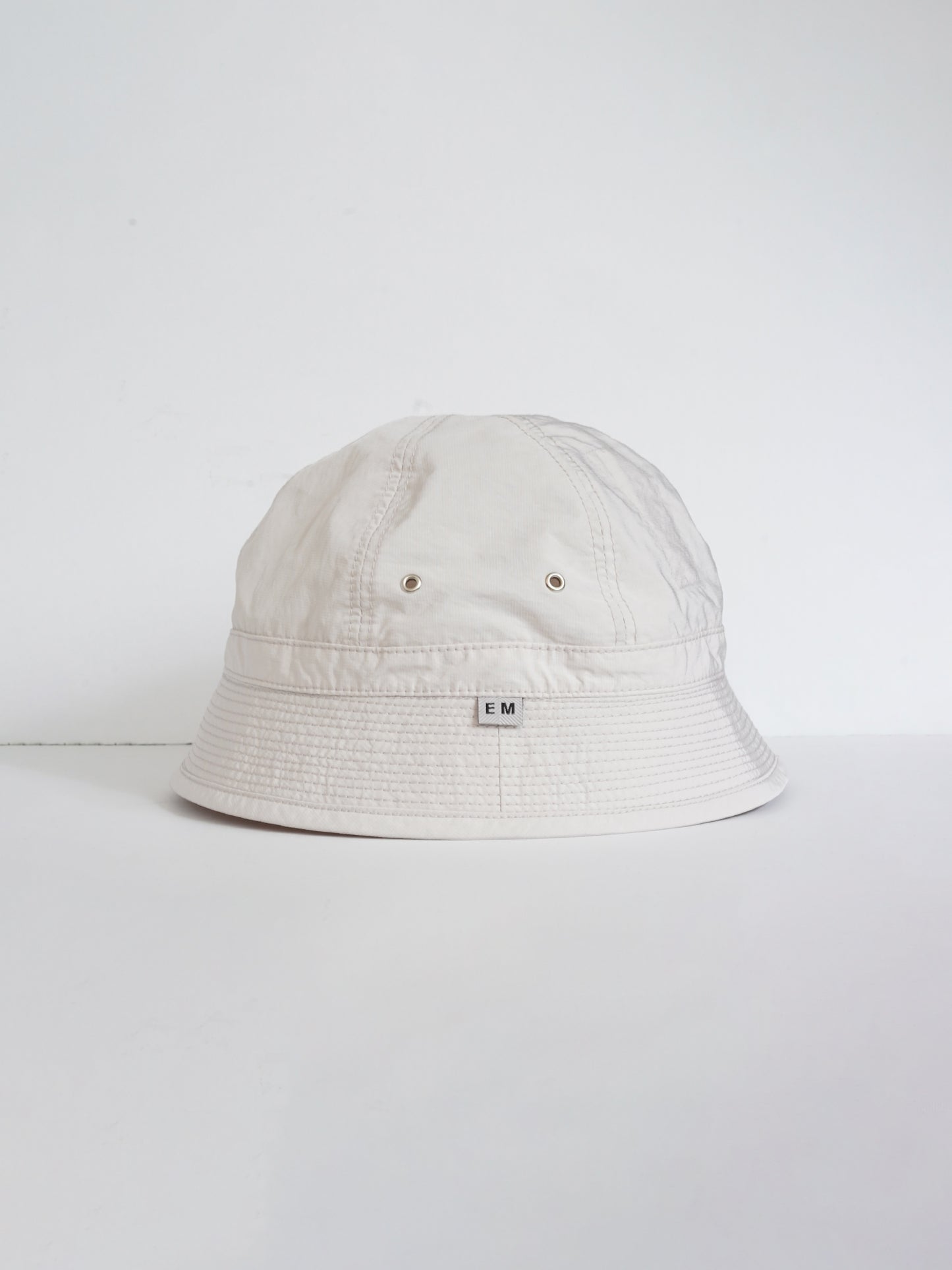 Nylon Army Hat