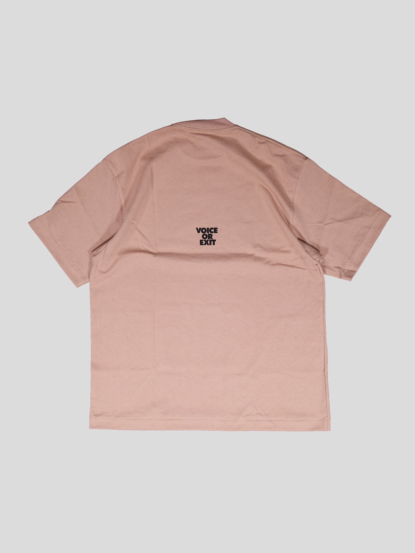 VOE Tee