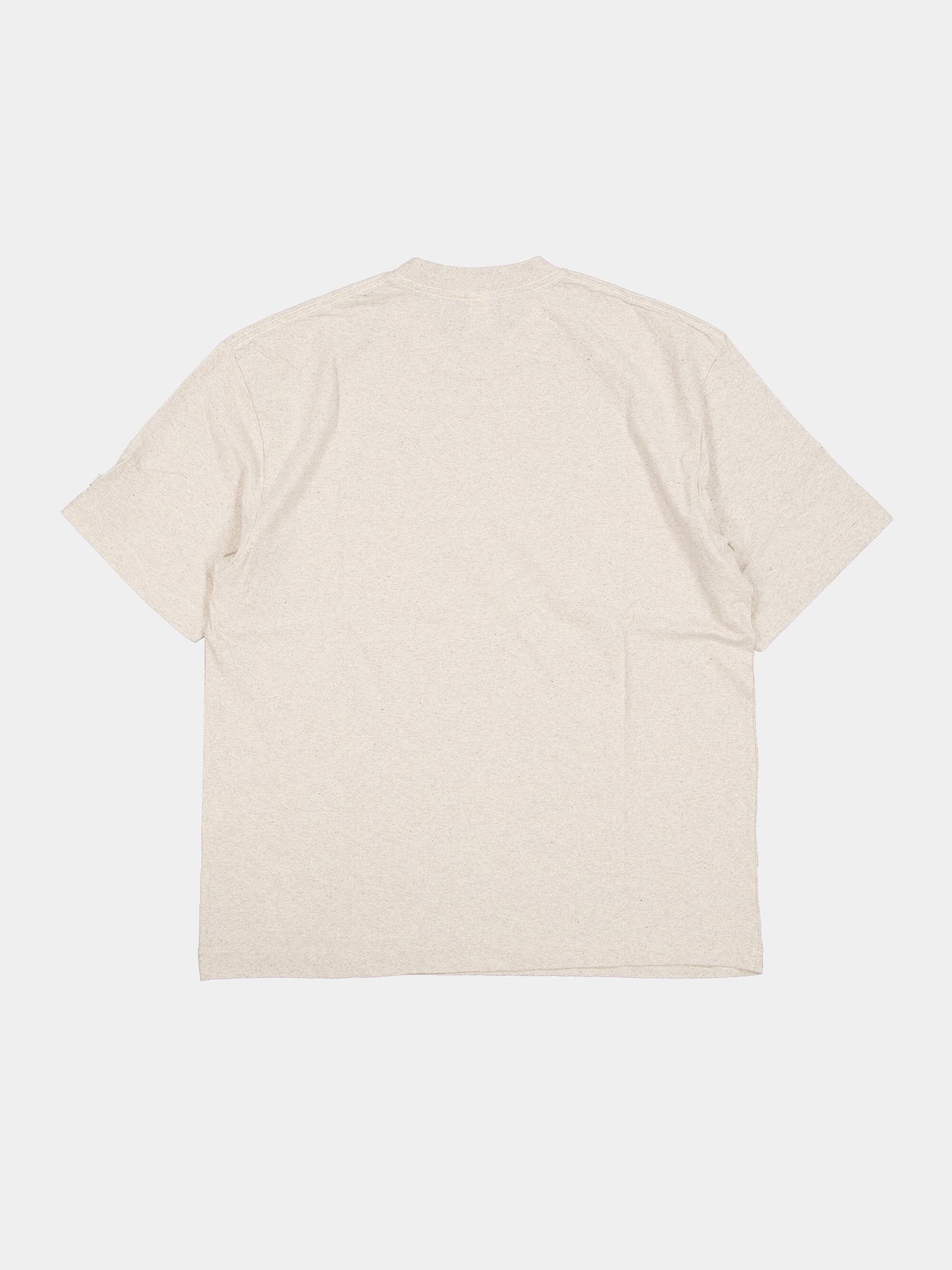 Pocket Tee