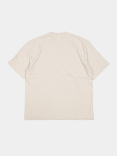 Pocket Tee
