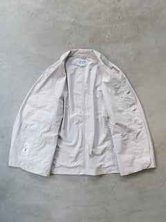 Work Jacket