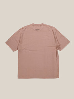 ECHOES BENEATH Tee (CH Limited)