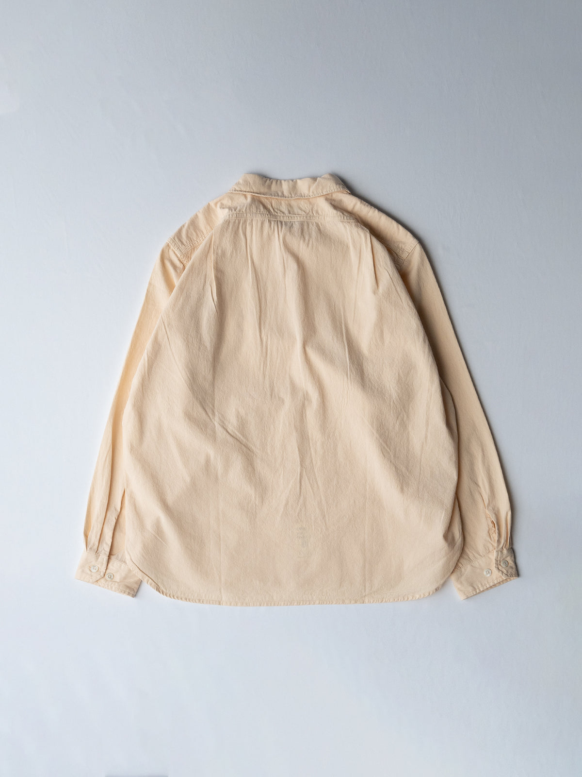 Work Shirts