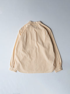 Work Shirts