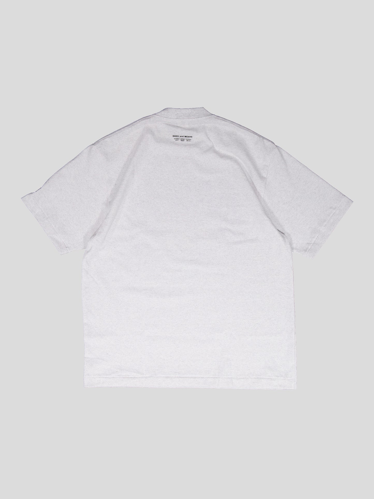 Desert Tee