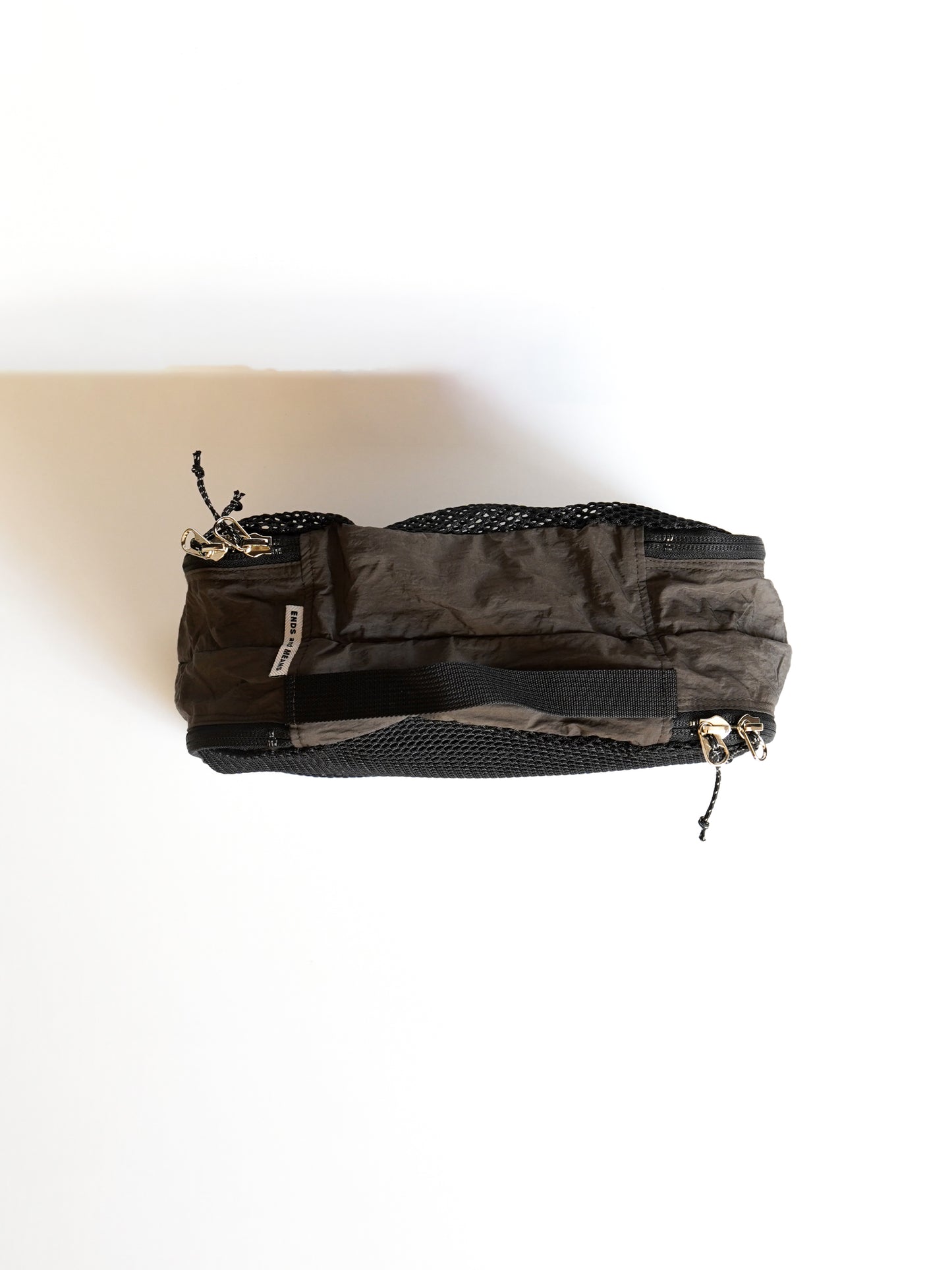 Travel Pouch