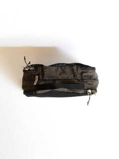 Travel Pouch