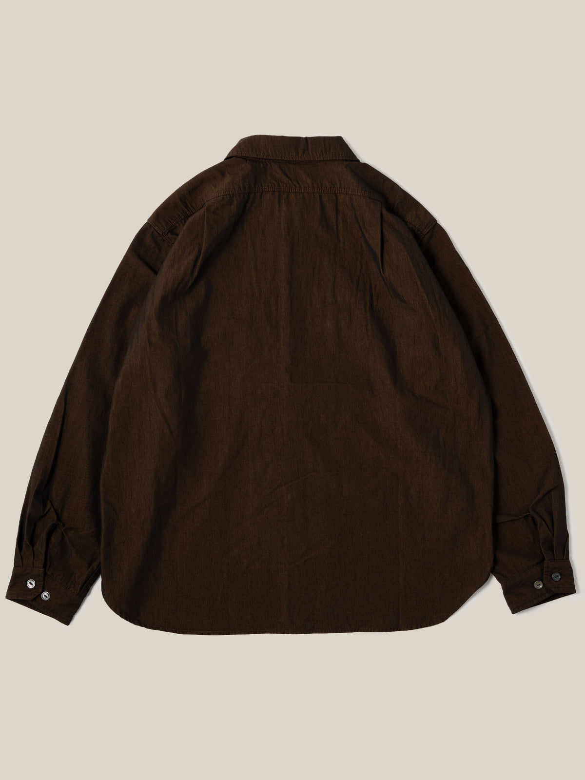 Work Shirts