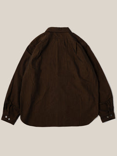Work Shirts