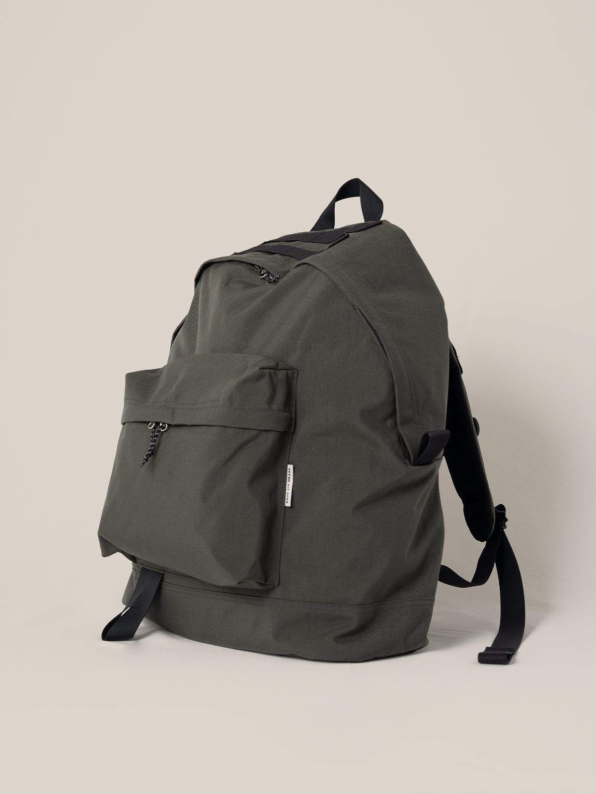 Daytrip Backpack