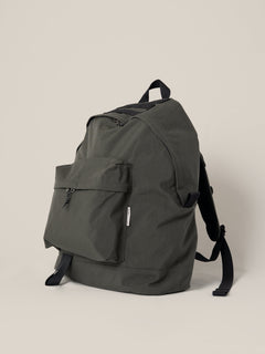 Daytrip Backpack