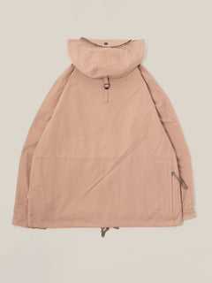 Sanpo Jacket 26AW
