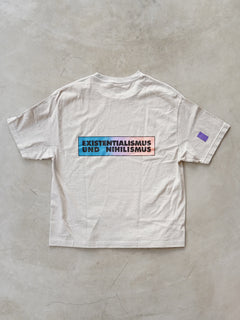 UOD Tee