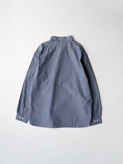 Aldous Shirts