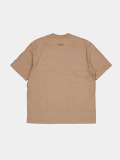 FACE Tee