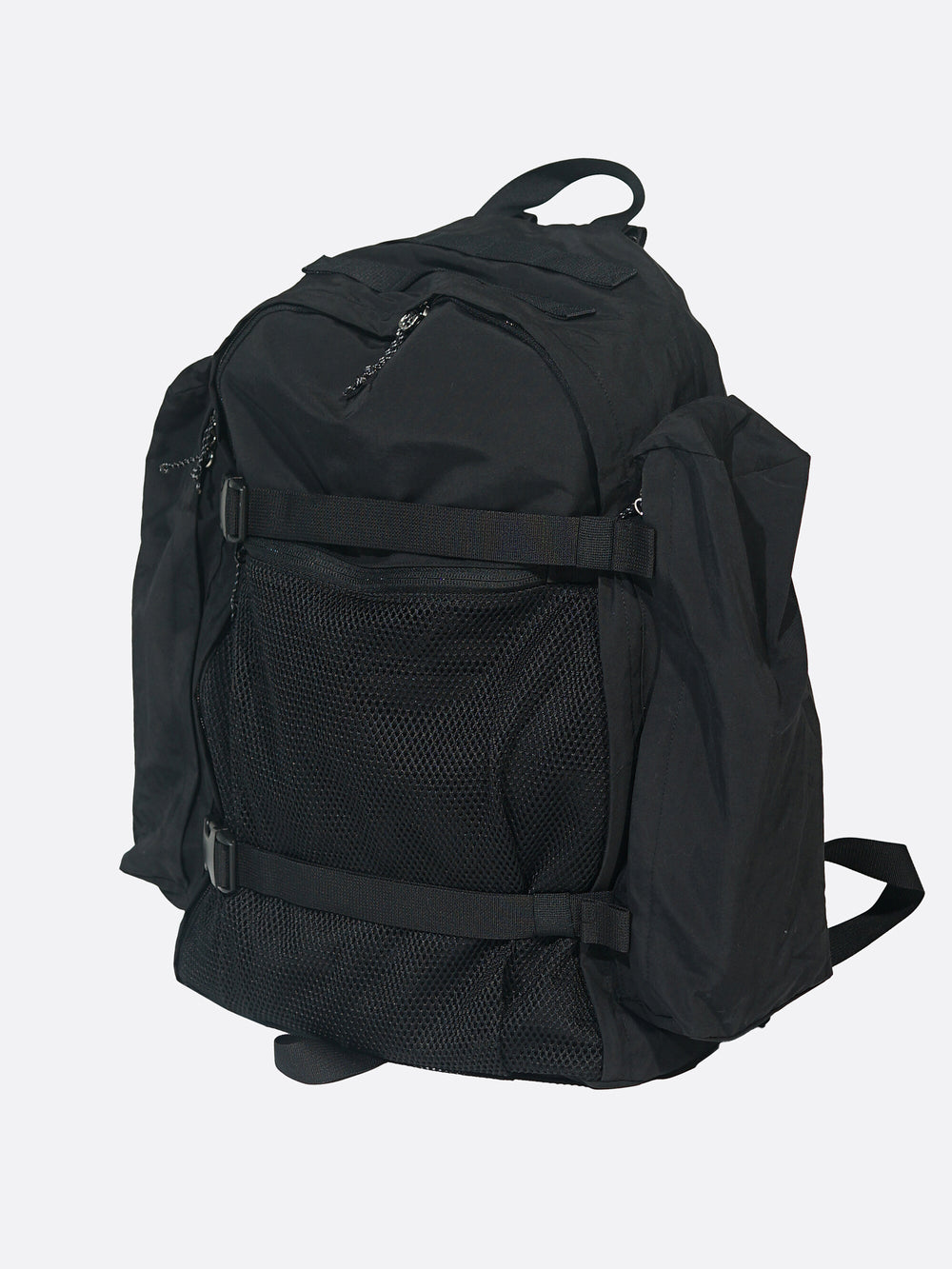 Daytrip Backpack 2.0