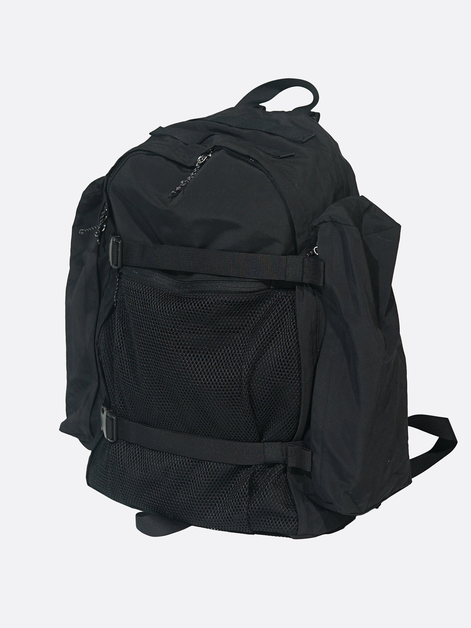 Daytrip Backpack 2.0