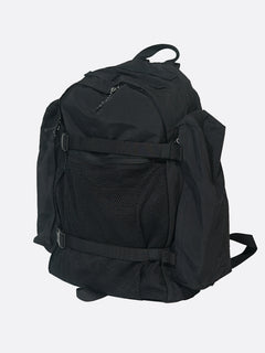 Daytrip Backpack 2.0