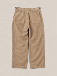 Engineer Work Pants