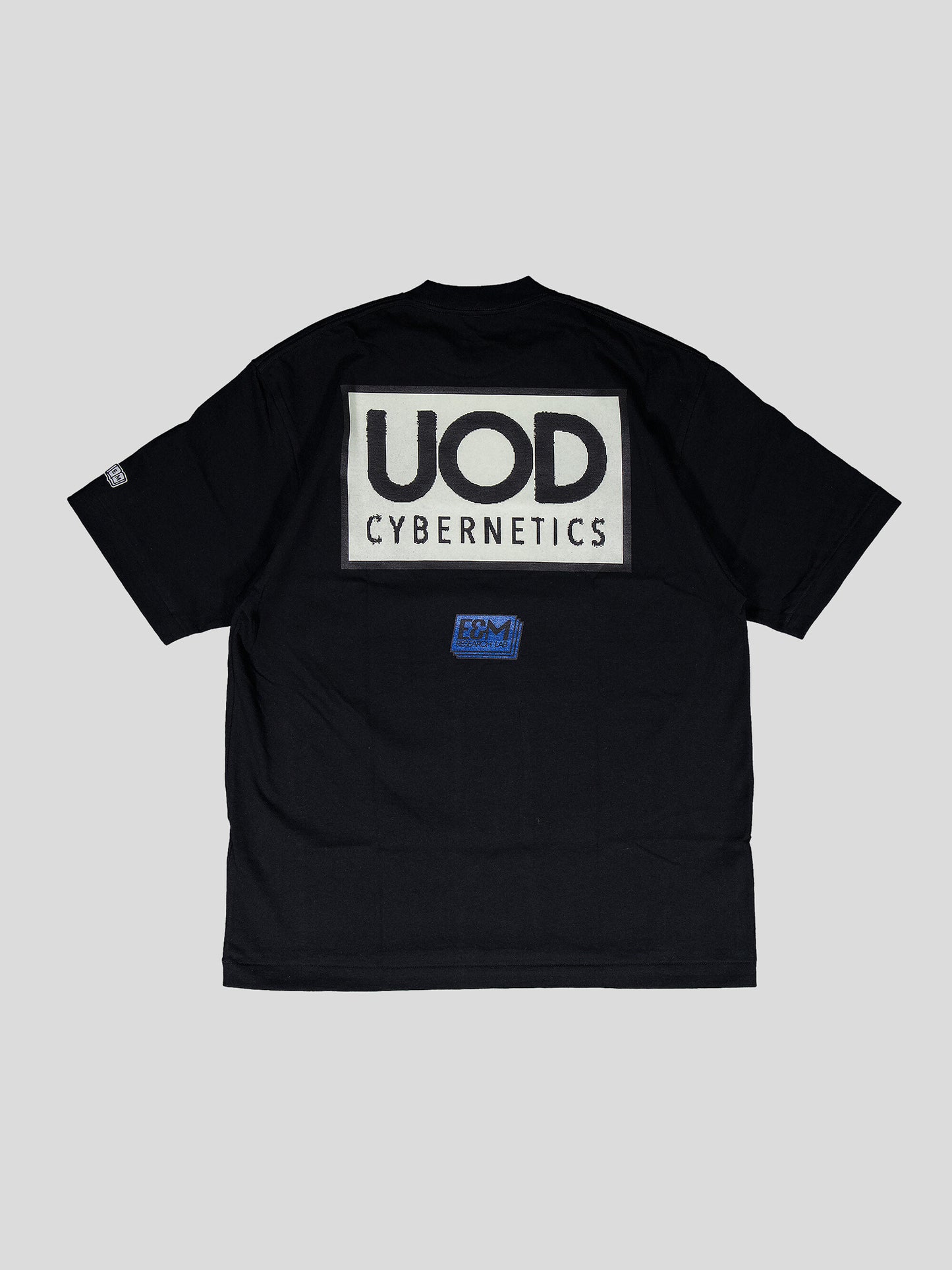 EMRL Tee