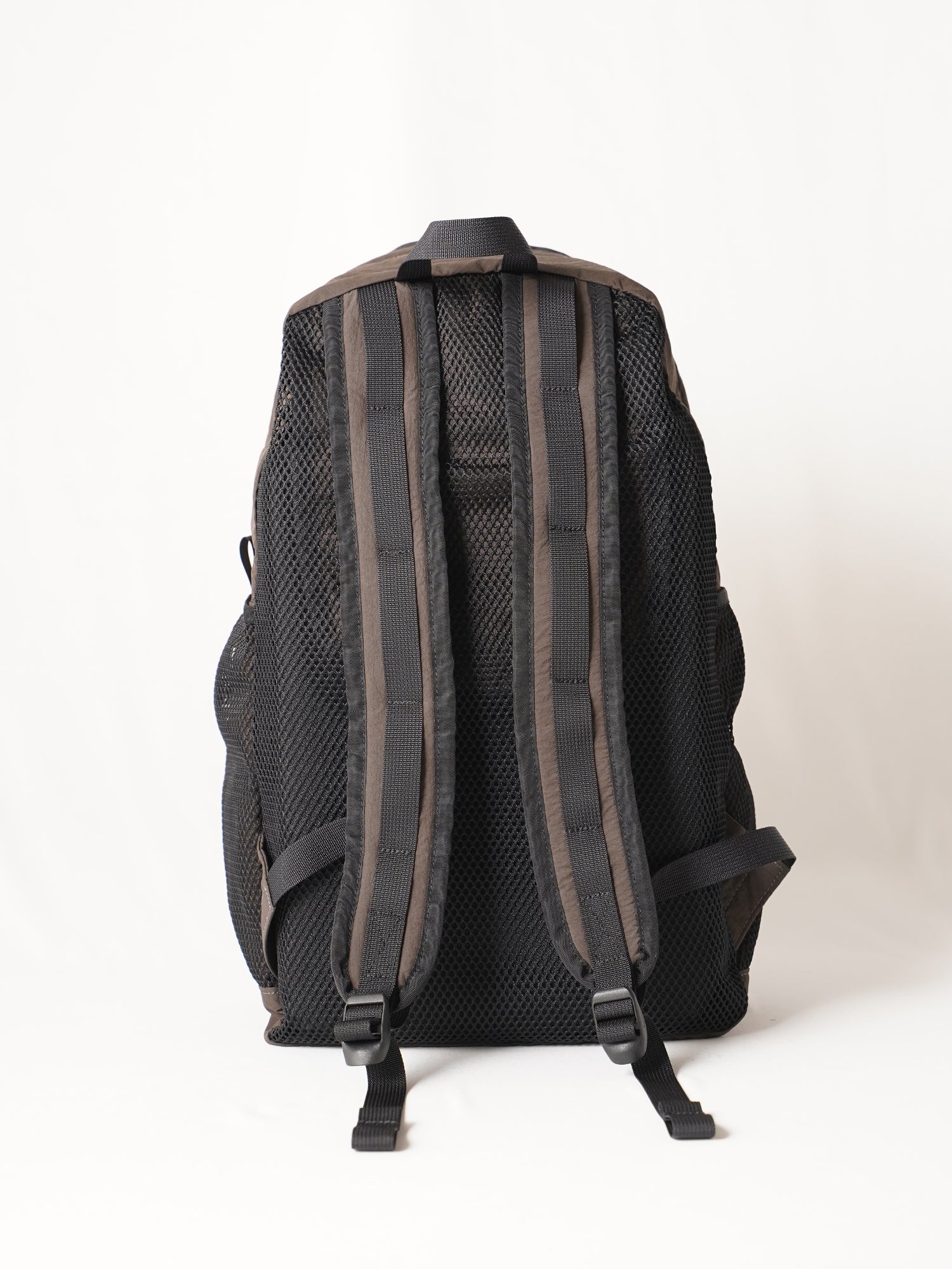 ENDS and MEANS Packable Backpack – CUXTON HOUSE